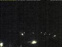 Vorschaubild von 29.08.2025 01:29