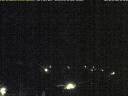 Vorschaubild von 29.08.2025 01:30