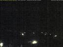 Vorschaubild von 29.08.2025 01:31