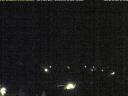 Vorschaubild von 29.08.2025 01:32