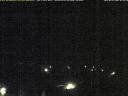 Vorschaubild von 29.08.2025 01:34