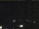 Vorschaubild von 29.08.2025 01:35