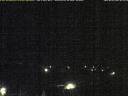Vorschaubild von 29.08.2025 01:35