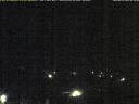 Vorschaubild von 29.08.2025 01:36