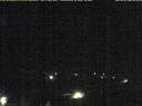 Vorschaubild von 29.08.2025 01:36
