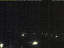 Vorschaubild von 29.08.2025 01:37