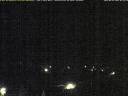 Vorschaubild von 29.08.2025 01:37