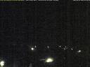 Vorschaubild von 29.08.2025 01:38