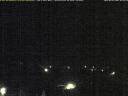 Vorschaubild von 29.08.2025 01:39