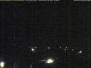 Vorschaubild von 29.08.2025 01:40