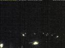 Vorschaubild von 29.08.2025 01:40