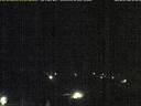Vorschaubild von 29.08.2025 01:41