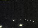 Vorschaubild von 29.08.2025 01:42