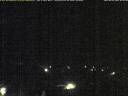 Vorschaubild von 29.08.2025 01:43