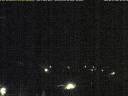 Vorschaubild von 29.08.2025 01:43