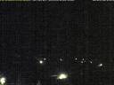 Vorschaubild von 29.08.2025 01:44