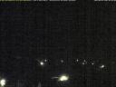 Vorschaubild von 29.08.2025 01:45