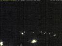 Vorschaubild von 29.08.2025 01:46