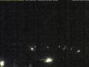 Vorschaubild von 29.08.2025 01:46