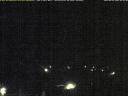 Vorschaubild von 29.08.2025 01:47