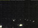 Vorschaubild von 29.08.2025 01:47
