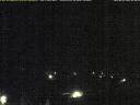 Vorschaubild von 29.08.2025 01:48