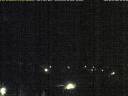 Vorschaubild von 29.08.2025 01:49