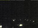 Vorschaubild von 29.08.2025 01:49