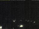 Vorschaubild von 29.08.2025 01:50