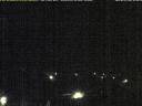 Vorschaubild von 29.08.2025 01:50