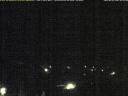 Vorschaubild von 29.08.2025 01:51