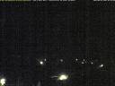 Vorschaubild von 29.08.2025 01:52