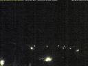 Vorschaubild von 29.08.2025 01:52