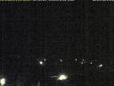 Vorschaubild von 29.08.2025 01:53