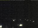 Vorschaubild von 29.08.2025 01:53