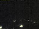 Vorschaubild von 29.08.2025 01:54