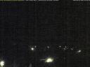 Vorschaubild von 29.08.2025 01:54