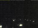 Vorschaubild von 29.08.2025 01:55