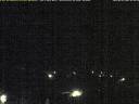 Vorschaubild von 29.08.2025 01:55