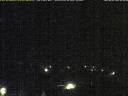 Vorschaubild von 29.08.2025 01:56