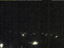 Vorschaubild von 29.08.2025 01:56