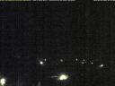 Vorschaubild von 29.08.2025 01:57