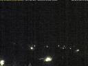 Vorschaubild von 29.08.2025 01:58
