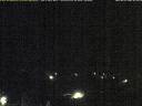 Vorschaubild von 29.08.2025 01:58