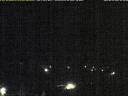 Vorschaubild von 29.08.2025 01:59