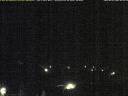 Vorschaubild von 29.08.2025 01:59