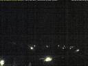 Vorschaubild von 29.08.2025 04:30