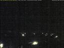 Vorschaubild von 29.08.2025 04:30
