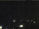 Vorschaubild von 29.08.2025 04:31