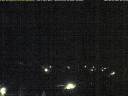 Vorschaubild von 29.08.2025 04:31